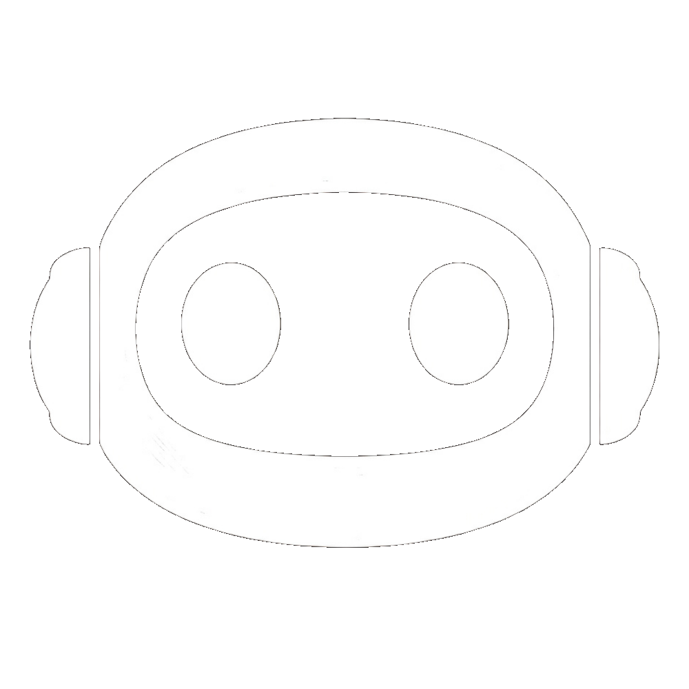 Composer Agents Music AI Assistant
